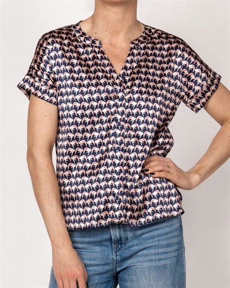 Blouse-flamingo-68VS20506-70-1