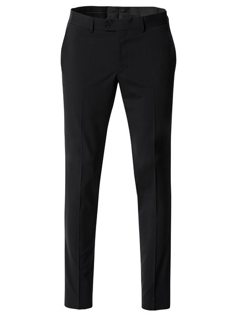 Yale-black.jpg