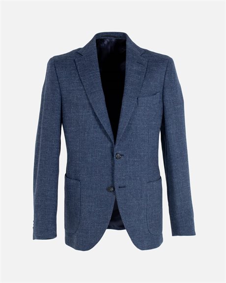 jacket-birger-front.jpg