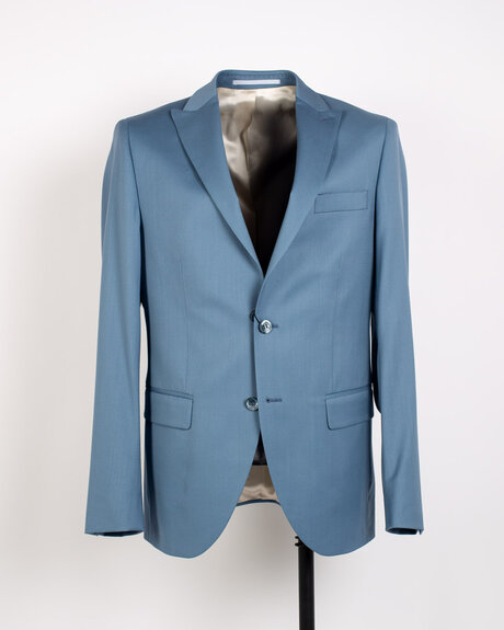 jacket-carrey-blue-front