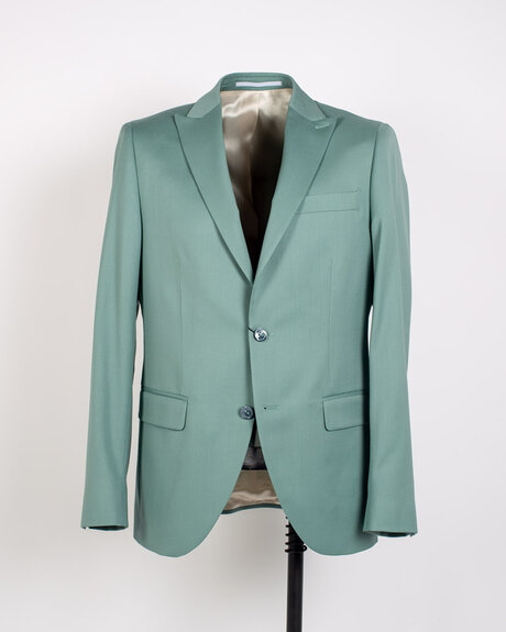 jacket-carrey-green-front
