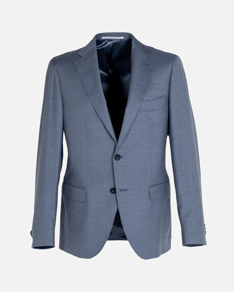 jacket-connor-front