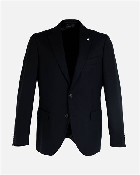 jacket-kjell-front