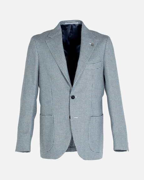jacket-odd-front