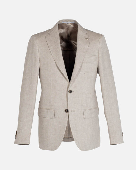jacket-sebbe-beige-front
