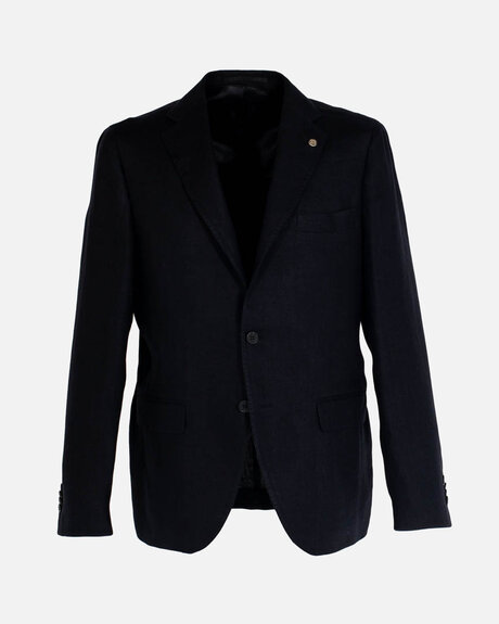 jacket-sebbe-black-front