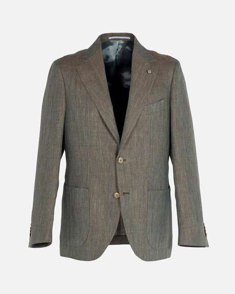 jacket-taxus-front