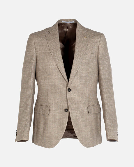 jacket-tyko-front