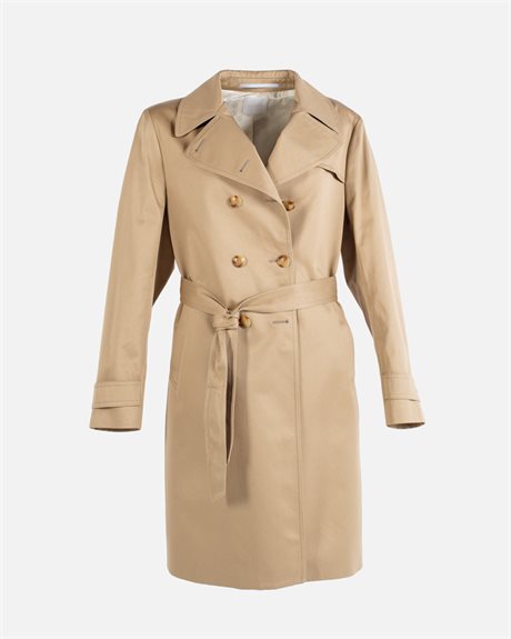 COAT MARGIT