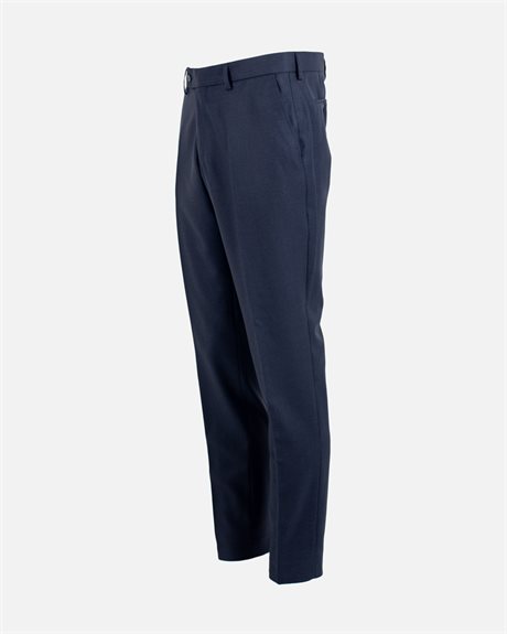 TROUSERS ERKO PAT