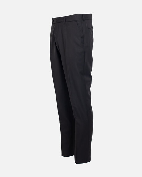 trouser-filip-black-side