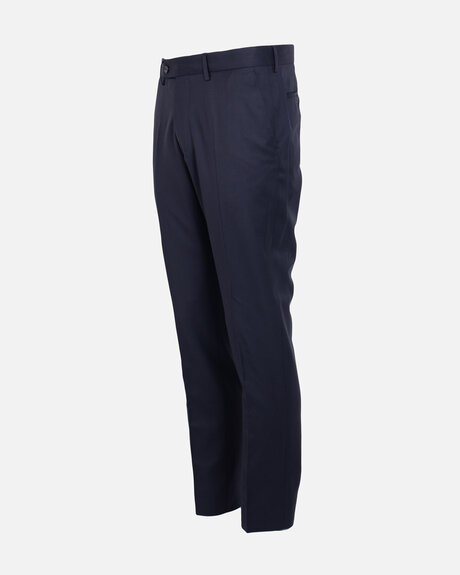 trouser-filip-pat-blue-side