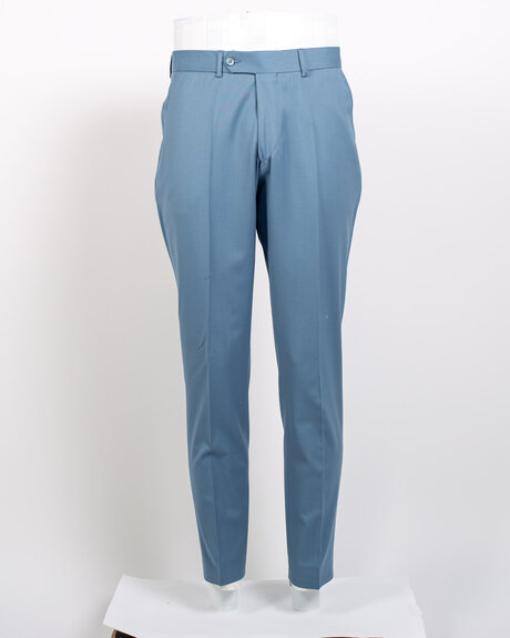 trousers-carrey-blue-front