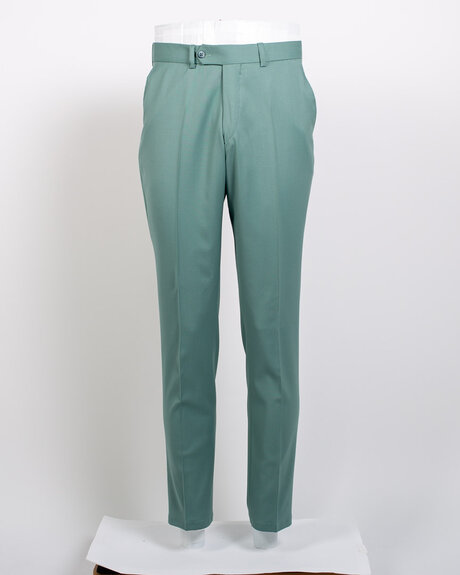 trousers-carrey-green-front