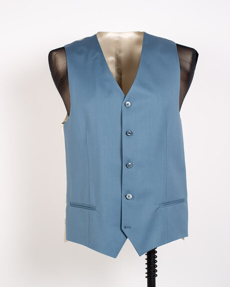 waistcoat-carrey-blue-front