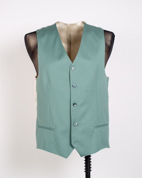 waistcoat-carrey-green-front