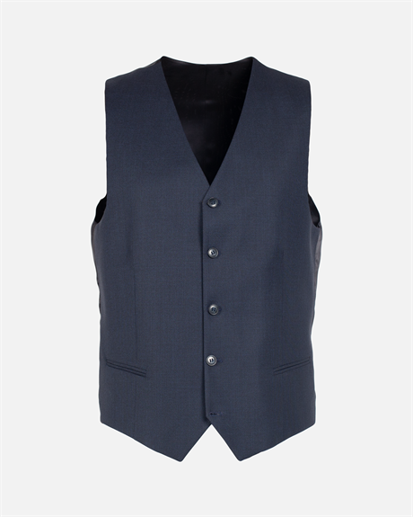 WAISTCOAT ERKO
