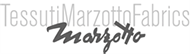Marzotto