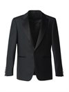 SMOKINGKAVAJ ROYAL POINTED SLIM