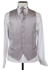 42_Waistcoat-Lucca_DrkRose_4013467-42