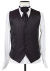 46_Waistcoat_Lucca_Bordeauz_4013467-46