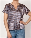 Blouse-flamingo-68VS20506-70-1
