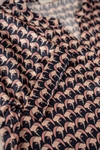 Blouse-flamingo-68VS20506-70-3