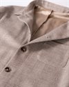OVERSHIRT BENNY
