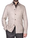 OVERSHIRT BENNY
