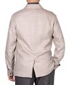 OVERSHIRT BENNY