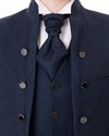DSC00900JktConnery4_Cravat