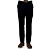TROUSERS FILIP PAT