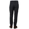 Filip-Pat-navy-back_