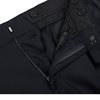 Filip-Pat-navy-front-close_