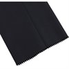 Filip-pat-unfinished-hem_