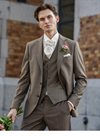 WAISTCOAT PIKKY 