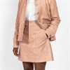 SKIRT--LEIGHTON-28VS21115-42-1