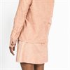 SKIRT--LEIGHTON-28VS21115-42-2