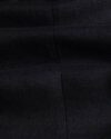 Sebbe-Black-Fabric