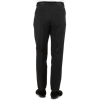 Studio-73-Black-Wool-Mohair-Tuxedo-Trousers-Back