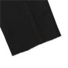Studio-73-Black-Wool-Mohair-Tuxedo-Trousers-Cuff