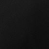 Studio-73-Black-Wool-Mohair-Tuxedo-Trousers-Fabric