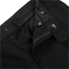 Studio-73-Black-Wool-Mohair-Tuxedo-Trousers-Zipper