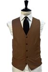 WAISTCOAT GONZALO