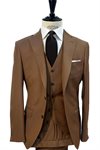 WAISTCOAT GONZALO