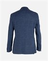 jacket-birger-back