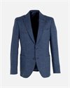 jacket-birger-front