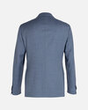 jacket-connor-back