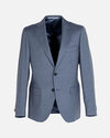 jacket-connor-front