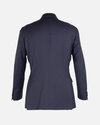 jacket-filip-db-blue-back